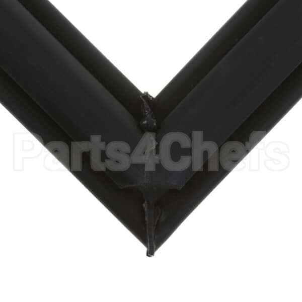 153269 Norlake Gasket 20-60297-1013