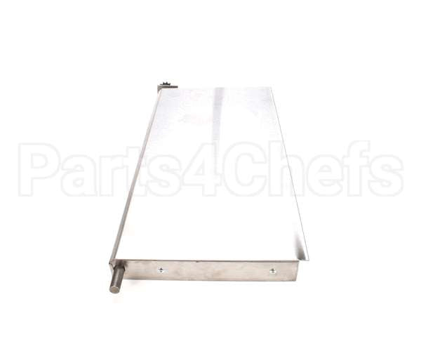 153285 Duke Door Assembly Rt (35)