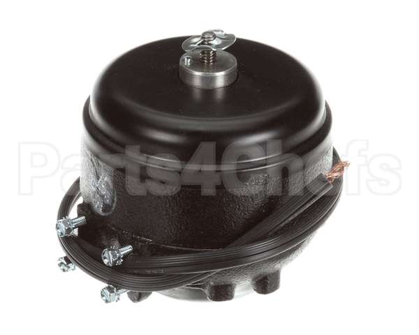153295 Norlake Evaporator Fan Motor Esp-L35Ema2