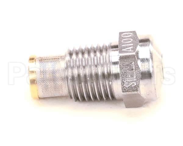 15330 Gaylord Mist Jet Spray Nozzle For Cm V