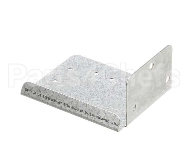 153357 Duke Bracket Terminal Block 36 X 40 20