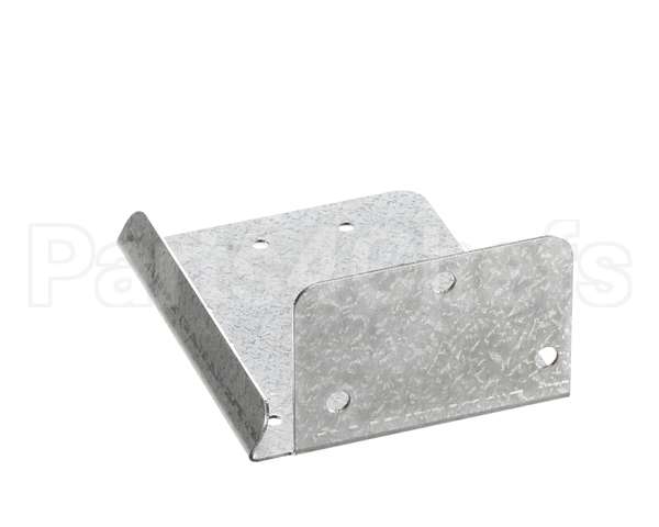 153357 Duke Bracket Terminal Block 36 X 40 20