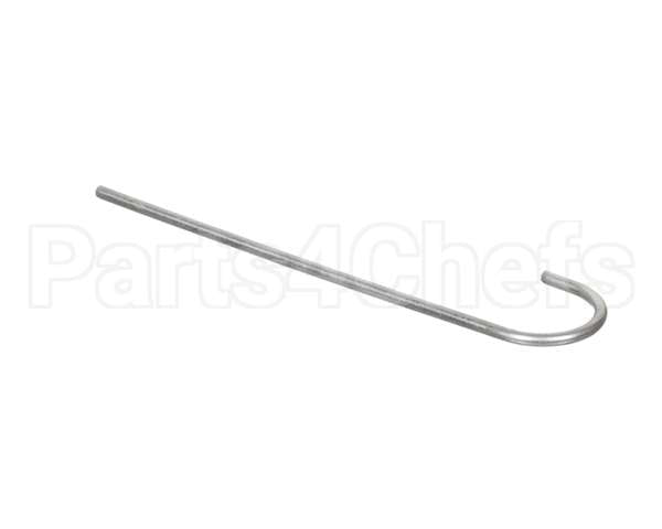 153360 Norlake 3/8 Heater Clips 104020002