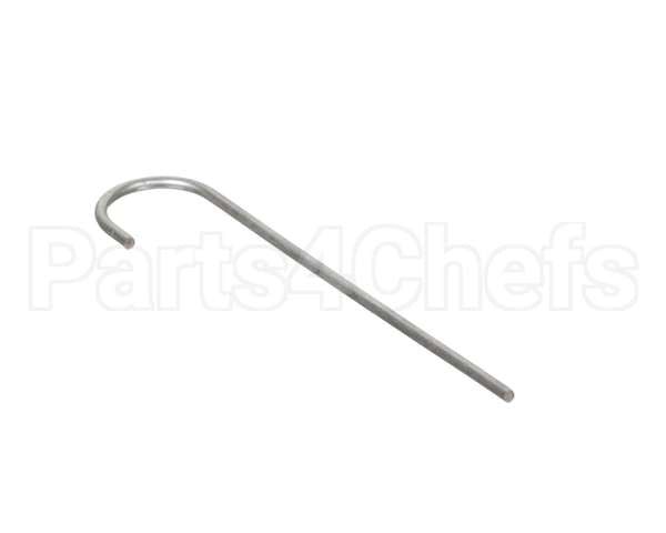 153360 Norlake 3/8 Heater Clips 104020002
