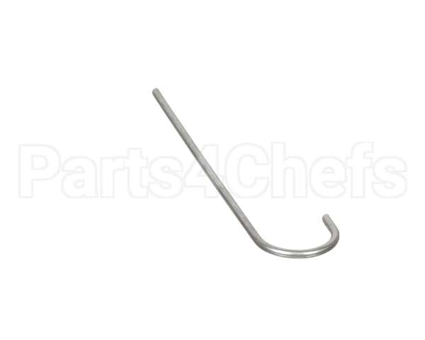 153360 Norlake 3/8 Heater Clips 104020002