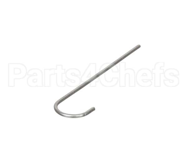 153360 Norlake 3/8 Heater Clips 104020002