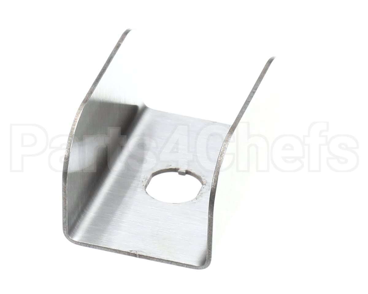 153377 Marshall Air Switch Guard For #500885