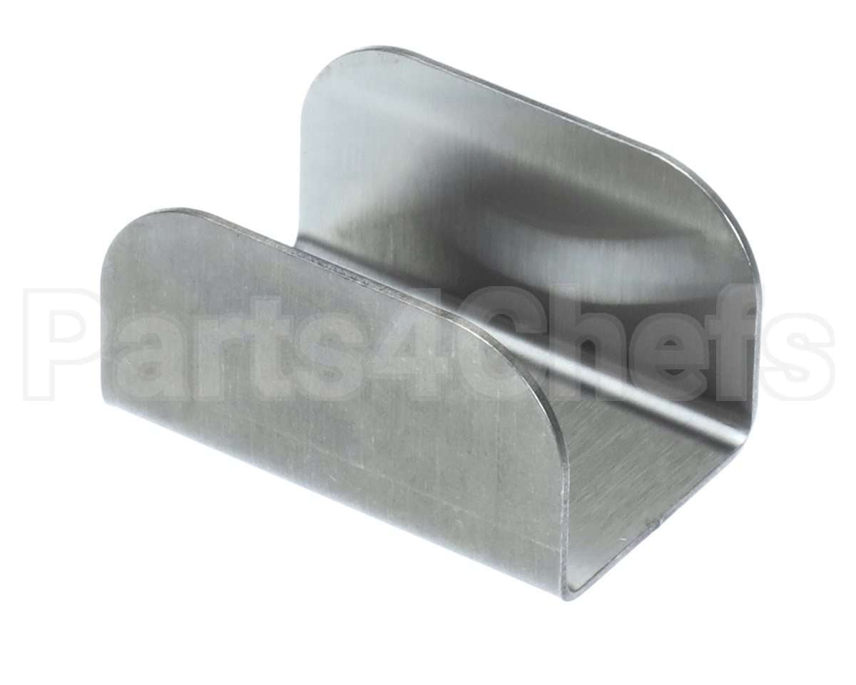 153377 Marshall Air Switch Guard For #500885