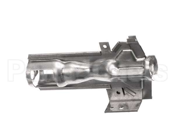 153388 Duke Burner Rt Asm