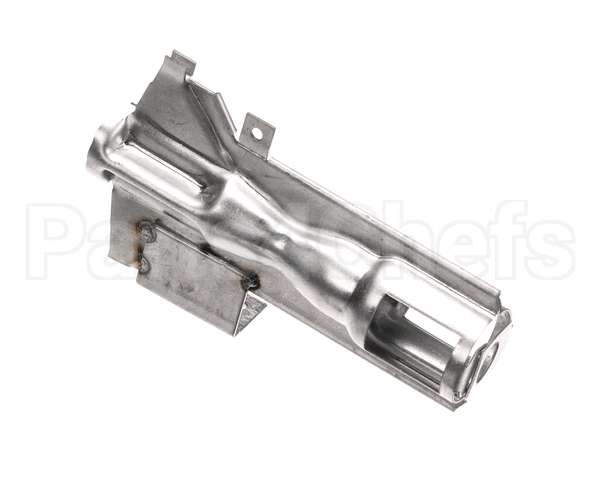 153388 Duke Burner Rt Asm