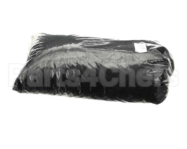 1534 Cretors Charcoal Refill