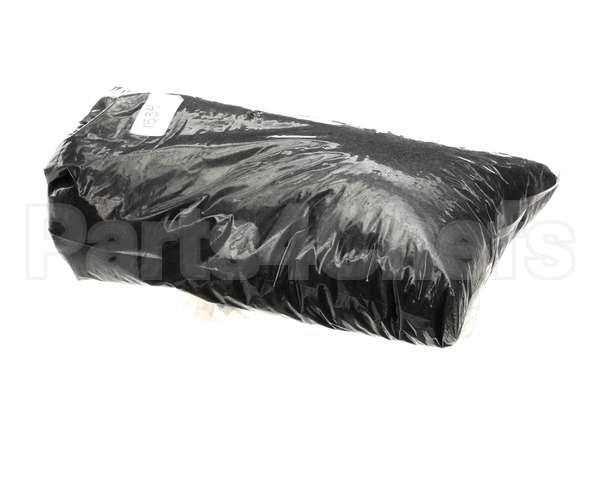 1534 Cretors Charcoal Refill
