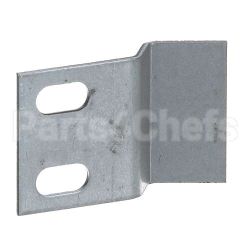 153416 Compatible Duke Door Catch