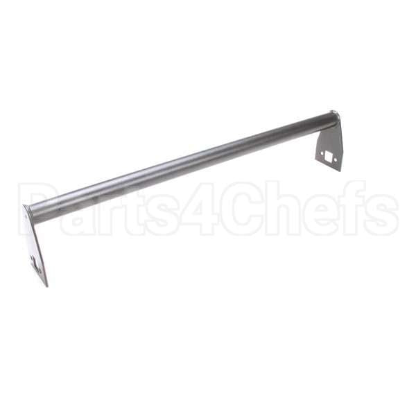 153432 Compatible Duke Handle, Dr 50/50 Paint Rl Fab#153423, 20/