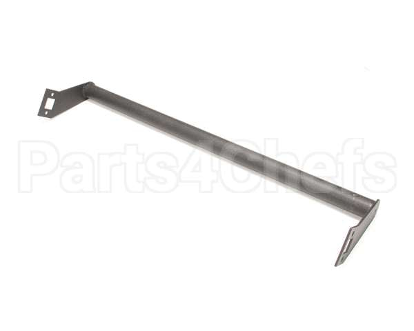 153433 Duke Handle,Dr. 65/35 Paint Rl Fab #153427