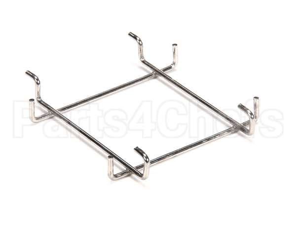 1534400 Garland Glass Retainer