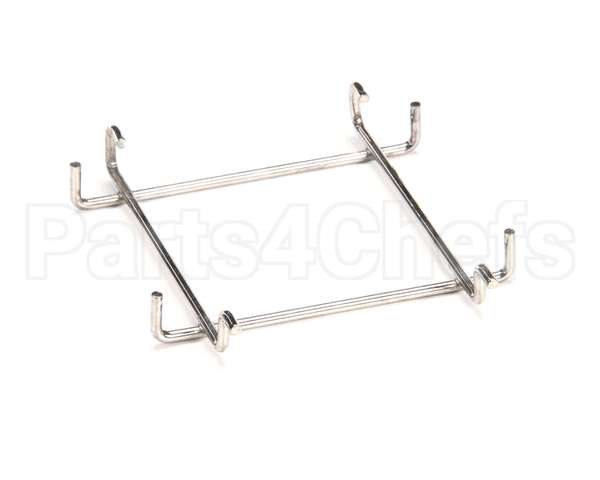 1534400 Garland Glass Retainer