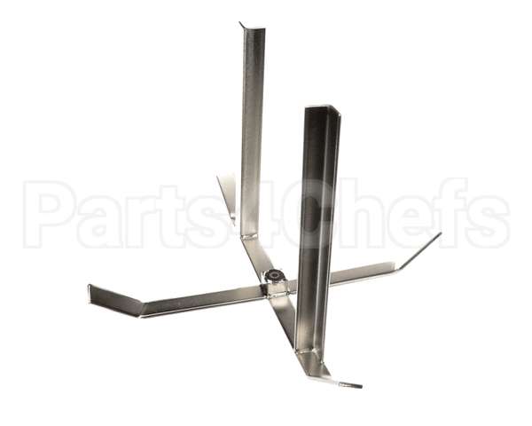 15346 Cornelius Agitator Assembly