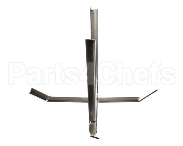 15346 Cornelius Agitator Assembly