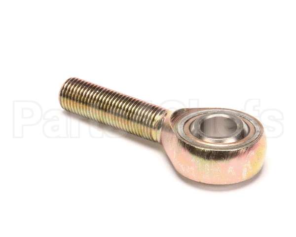 15346 Henny Penny Rod End Bearing