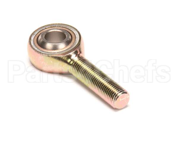 15346 Henny Penny Rod End Bearing