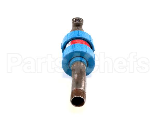 153472 Norlake Shelf Stopper 80-131134-1001