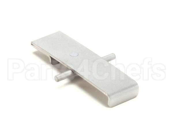 153485 Henny Penny Weld Assembly-Lid Latch