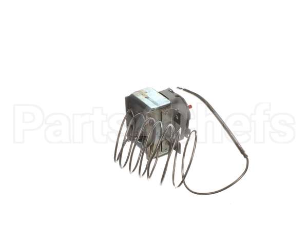 153506 Groen Thermostat, Hi Limit, Bpm-E(Ce