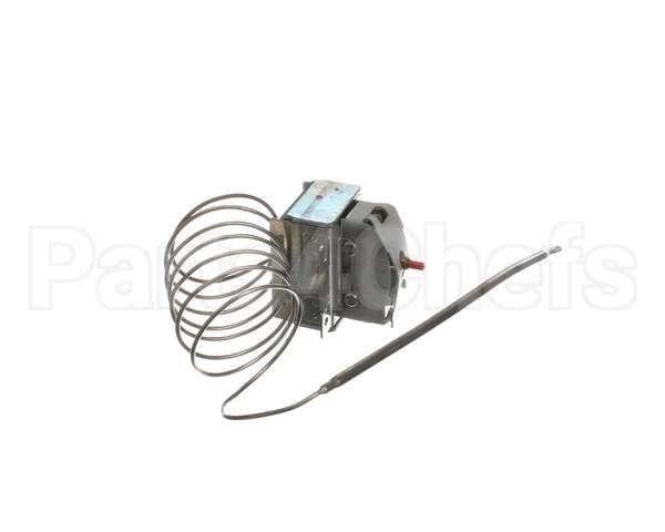 153506 Groen Thermostat, Hi Limit, Bpm-E(Ce