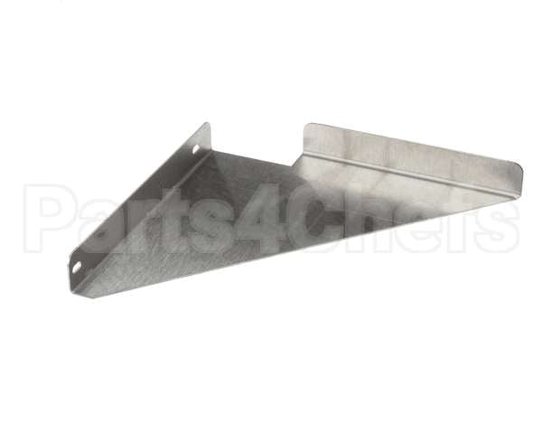 15352 Henny Penny Splash Guard Gusset