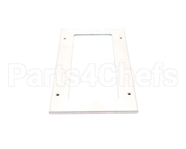 153579 Duke Assembly,Glass Frame W/Glass