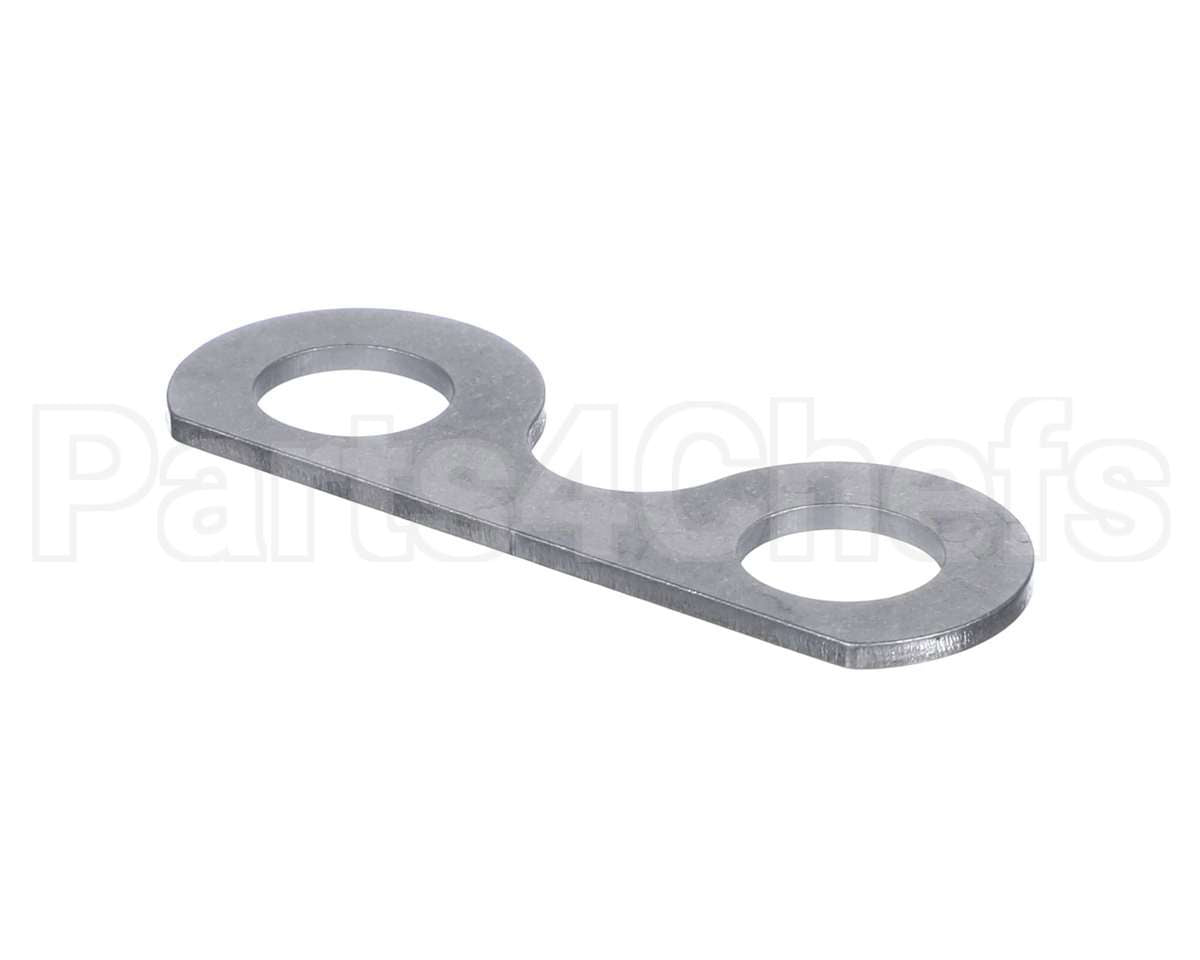 153595 Henny Penny Washer-Element