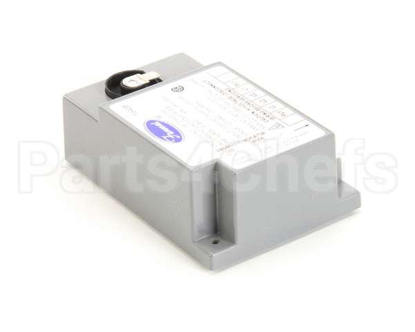 153617 Duke Module,Ignition Intermittent Pilot