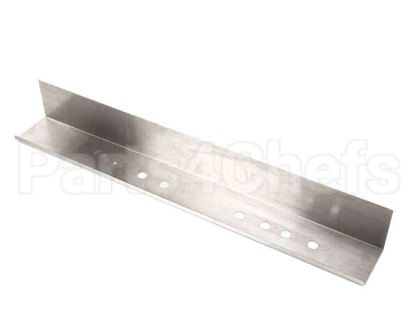 15367-2 Montague Panel Control For C36 236W36