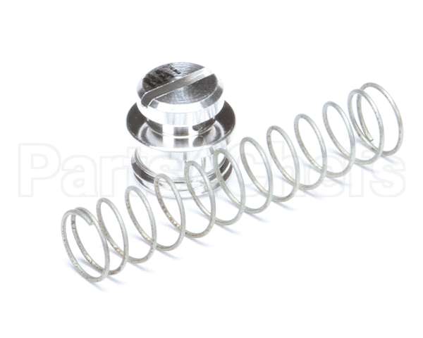 153771 Duke Kit,Conversion Nat