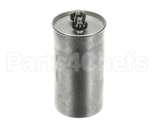153780 Norlake Capacitor Start 115 V