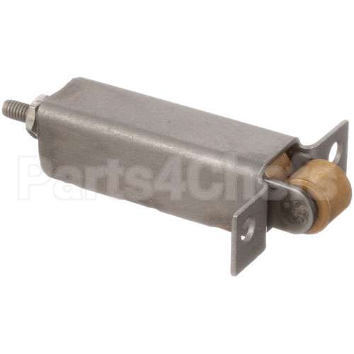 153801 Compatible Duke Latch, Door Roller
