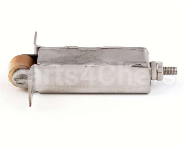 153801 Duke Catch, Roller, Oven Door--So Specs Repla