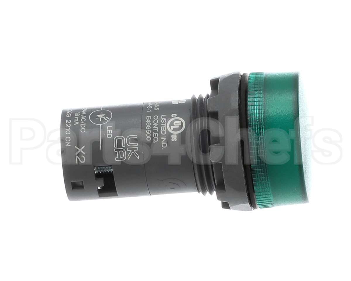 15397 Insinkerator Indicator Light