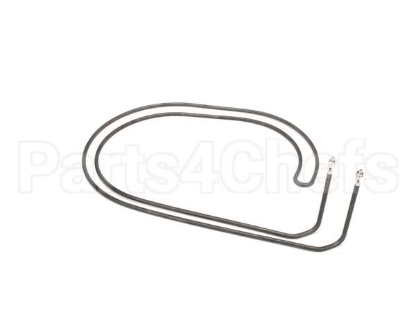 153996 Duke Element,208V 3333W Dia.0.312 (24/Box)