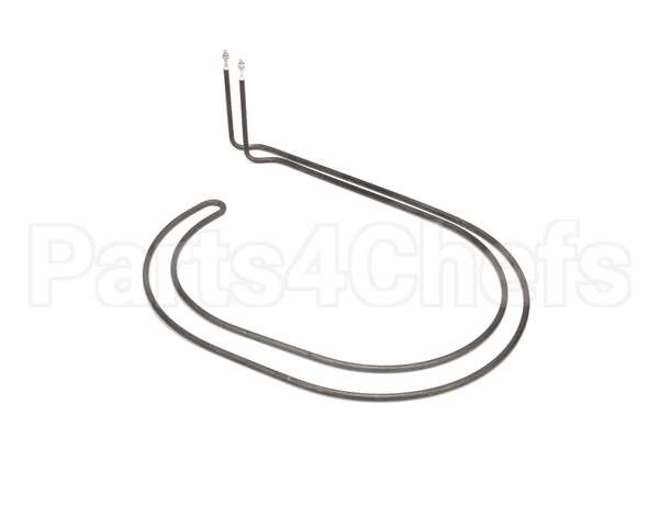 153996 Duke Element,208V 3333W Dia.0.312 (24/Box)