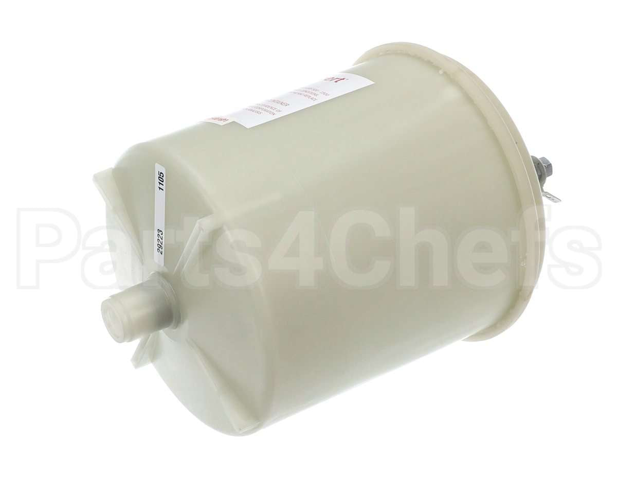154016P1 Liebert Humidifier Tank 200/277 5#