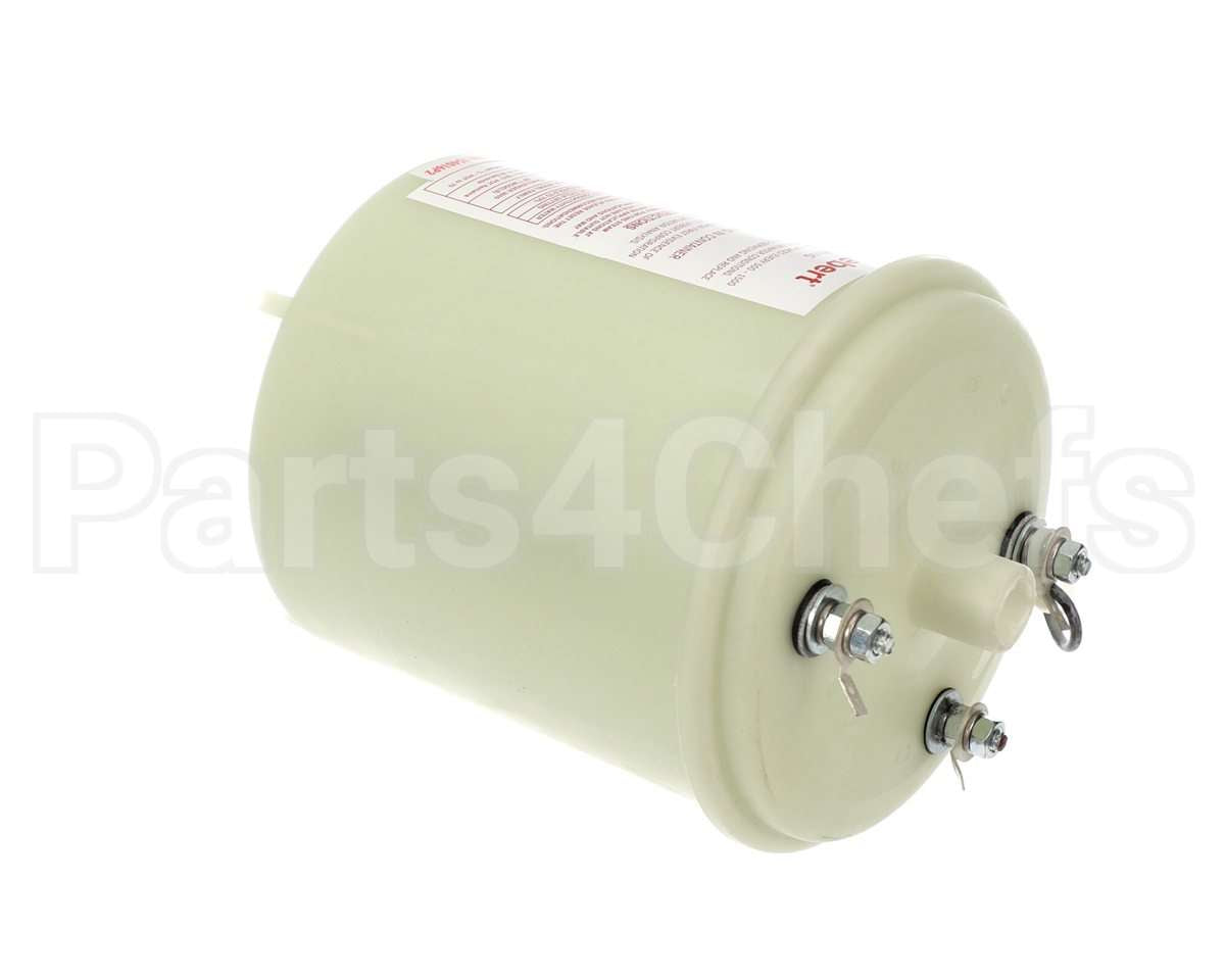 154016P2 Liebert Humidifier Tank; 460V, 2&3T