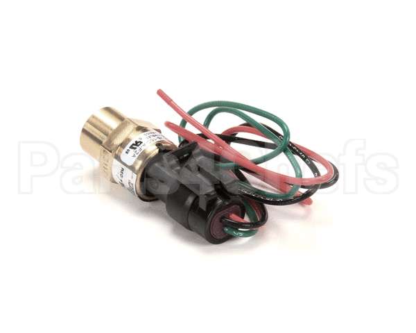 154017 Norlake Sensor Pressure 0-150Psi Trans