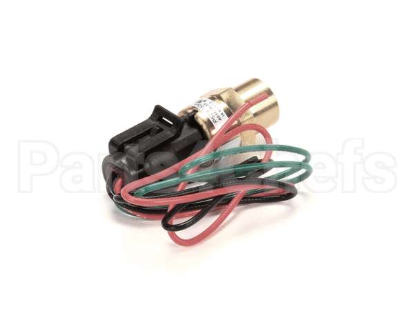154017 Norlake Sensor Pressure 0-150Psi Trans
