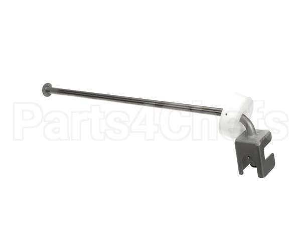 154068 Henny Penny Assembly-Jib Tube Qik Disc-Eex25X