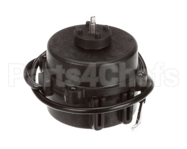 154111 Norlake Motor Fan 39W 120-230V 50/60Hz W/O Mt Sc