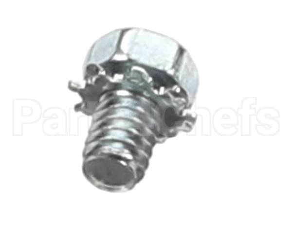 154112 Norlake Hardware/Screws