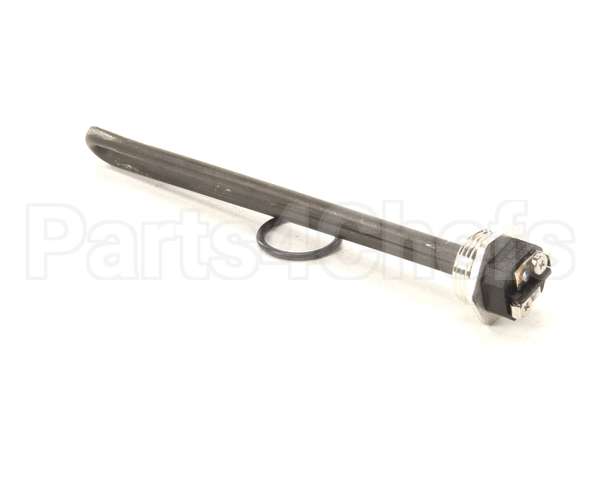 15417.30 Cma Screw Plug Heater 1.50 Kw 115V