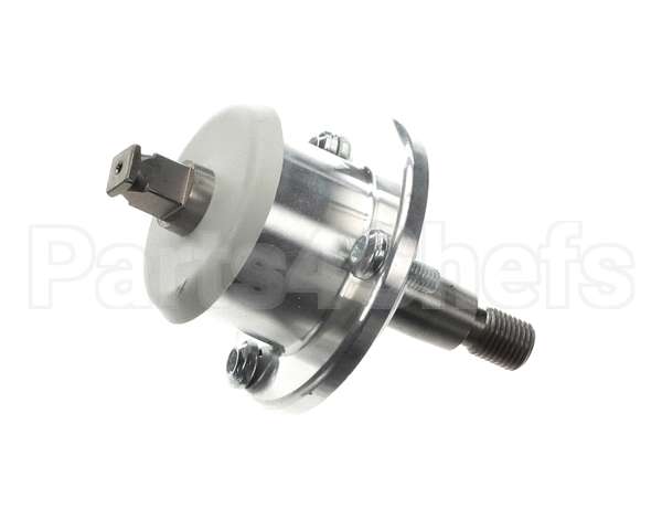 15428 Vita-Mix Bearing Assembly